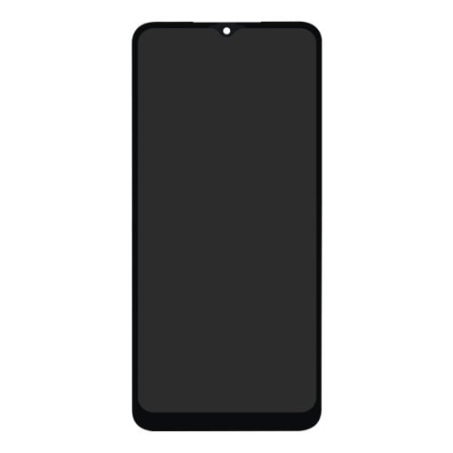 Samsung Galaxy A13 5G (SM-A136B) / A04s 4G (SM-A047F) Display + Digitizer (No Frame) - Black