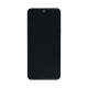 Xiaomi Redmi Note 11 Pro Plus 5G (21091116UG/ 21091116UC) Display Complete With Frame Mysterious Black Soft-OLED