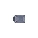 Samsung Galaxy A35 A356B Loudspeaker OEM