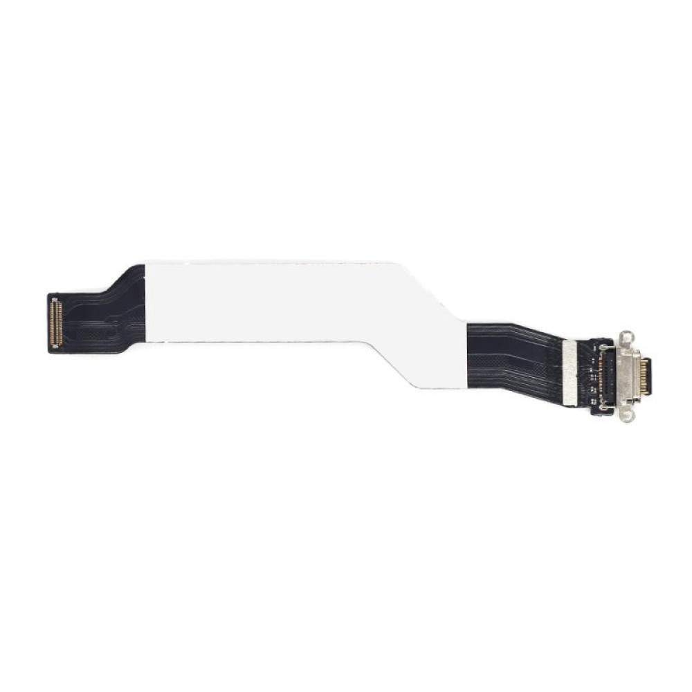 OnePlus 7T Pro (HD1911) System Charging Flex OEM