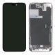 iPhone 14 Pro Display + Digitizer Full OEM - Black