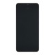 Samsung Galaxy S24 Plus (SM-S926B) Display And Digitizer With Frame Marble Grey Pre-Assembled