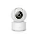 Imilab Outdoor Security Camera C21