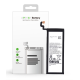 Samsung Galaxy Note 5 (SM-N920) Battery EB-BN920 - 3000mAh (AMHigh Premium)