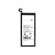 Samsung Galaxy S6 Edge Plus (SM-G928F) Battery EB-BG928ABE - 2600mAh (AMHigh Premium)