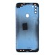 Samsung Galaxy A11 A115F Back Cover Blue With Lens OEM