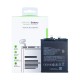 Xiaomi 14 Ultra (24030PN60G) Battery BP51 - 5000mAh OEM