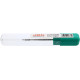 JBC C210-008 Cartridge Chisel 1.3 x 0.6