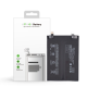 Xiaomi Redmi Note 11 Pro+ 5G (21091116UG/ 21091116UC) Battery BP47 - 4500mAh (AMHigh Premium)