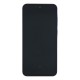 Samsung Galaxy A35 5G A356B Display And Digitizer With Frame Navy Pre Assembled