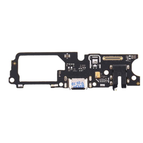 Oppo A52 (CPH2061, CPH2069) System Charging Board OEM