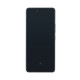 Samsung Galaxy A53 5G (SM-A536B) Display Complete (GH82-28024A) - Black