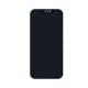 PIXDURA For iPhone 12, 12 Pro Display And Digitizer Hard-OLED Premium (IC Removable)