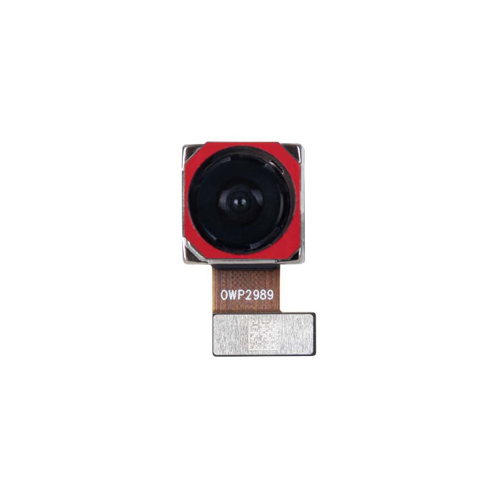 Xiaomi 14 Pro (23116PN5BC) Back Camera 50 MP Ultrawide OEM