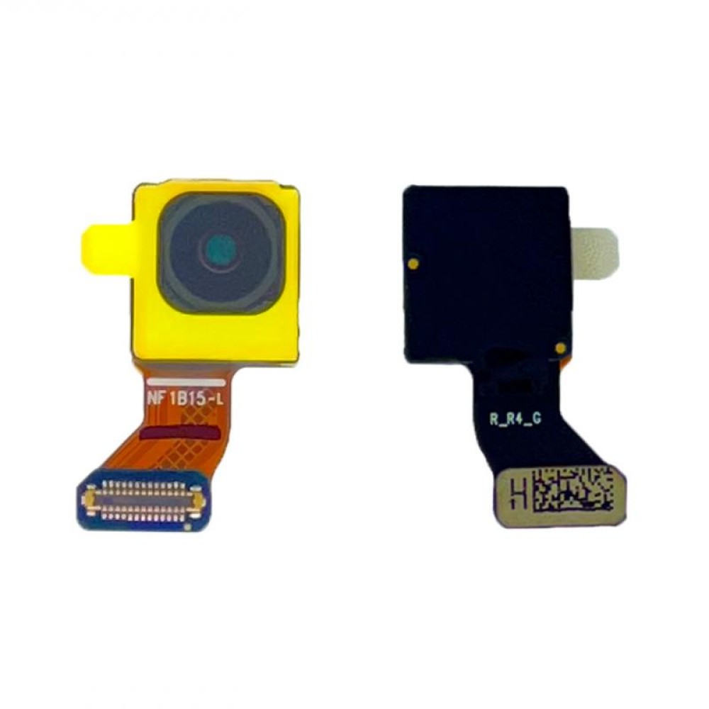 Samsung Galaxy S22 Ultra (SM-S908B) Front camera 40MP GH96-14777A