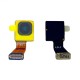 Samsung Galaxy S22 Ultra (SM-S908B) Front camera 40MP GH96-14777A