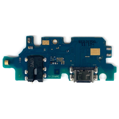 Samsung Galaxy A13 4G (SM-A135F) Charging Board