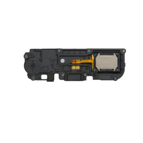 Samsung Galaxy A01 Core 2020 (SM-A013F) Buzzer/ Loudspeaker