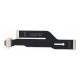 Samsung Galaxy Note 20 Ultra N985F, N986F System Charging Flex OEM