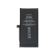 Replacement Battery For iPhone 12 Mini - 2227mAh