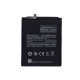 Xiaomi Mi A1/ Redmi Note 5A Battery BN31 - 3080mAh (AMHigh Premium)