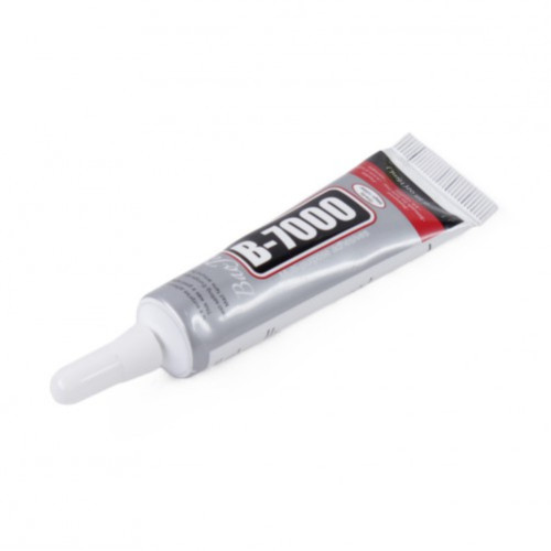 B7000 Multipurpose Glue - 15ML