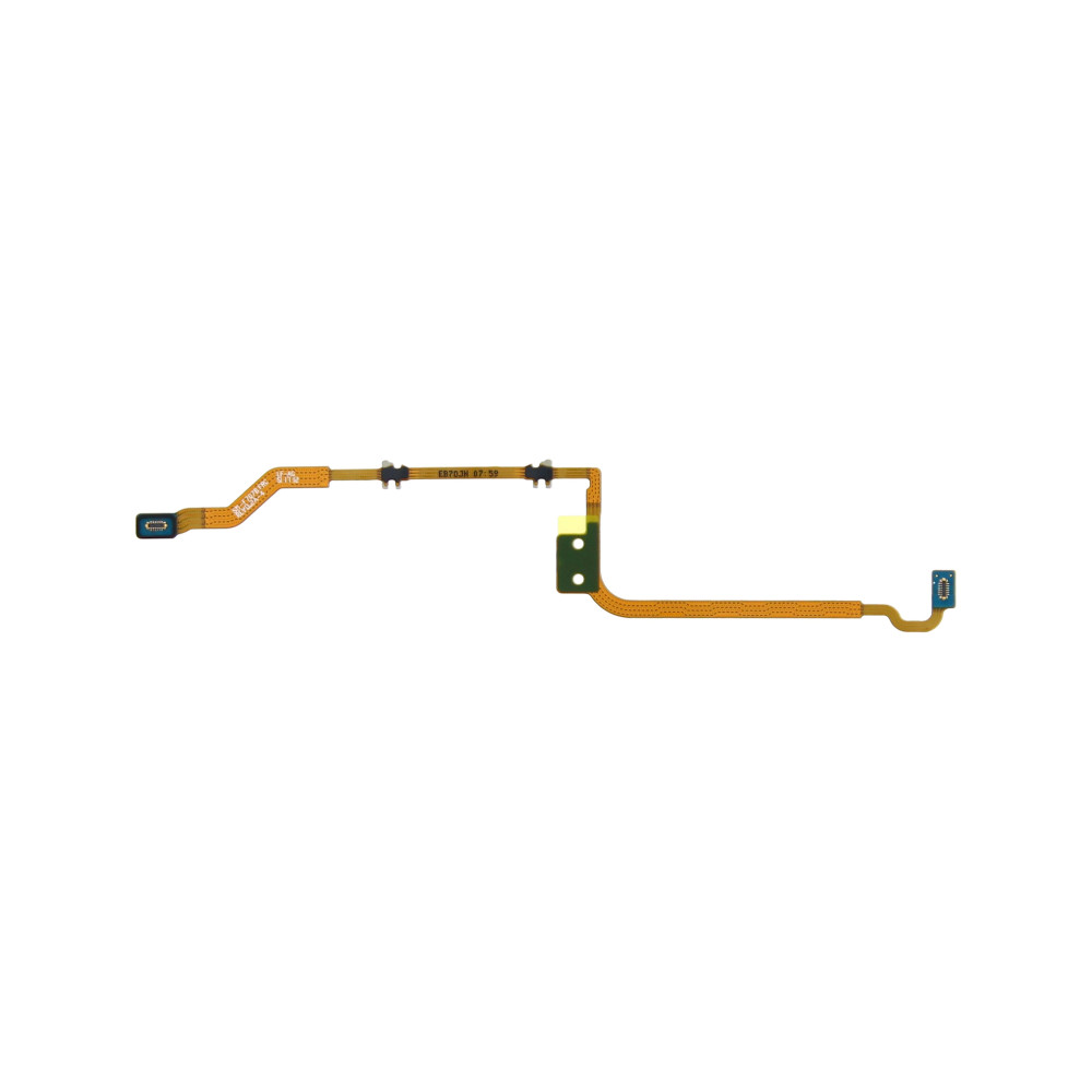 Samsung Galaxy Z Flip 5G (SM-F707B) FPCB RFC Flex Cable GH59-15313A