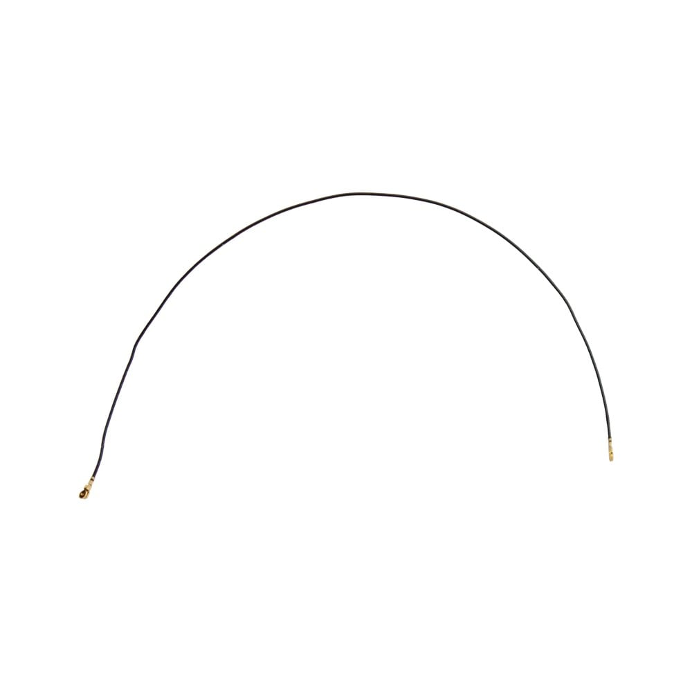 Oppo A9 (2020) Antenna Cable