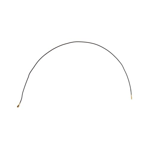 Oppo A9 (2020) Antenna Cable