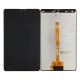 Samsung Galaxy Tab A9 (SM-X110 / SM-X115) Display + Digitizer - Black