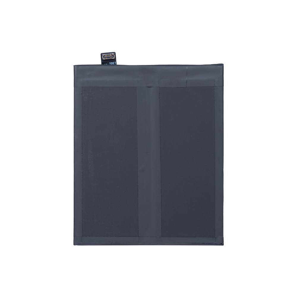 OnePlus 12 (CPH2573, CPH2581) Battery BLPA25 - 5400mAh (AMHigh Premium)