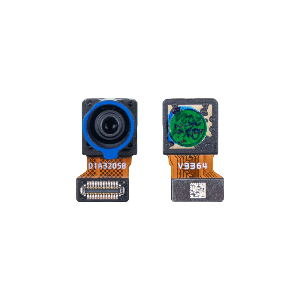 Xiaomi 14 (23127PN0CC) Front Camera 32 MP OEM