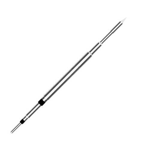 Relife RL-C210-I Soldering Iron Tip