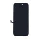 PIXDURA For iPhone 15 Plus Display And Digitizer Soft-OLED Premium