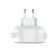 Xiaomi WiFi Range Extender N300, 300Mbps, (DVB4398GL) - White