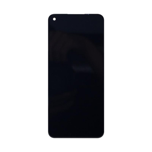 Oppo A93 5G (PCGM00/PEHM00) / A54 5G (CPH2195) / A74 5G (CPH2197 / CPH2263) Display + Digitizer - Black