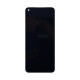 Oppo A93 5G (PCGM00/PEHM00) / A54 5G (CPH2195) / A74 5G (CPH2197 / CPH2263) Display + Digitizer - Black