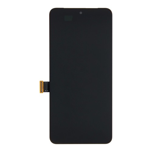 Google Pixel 8 Pro (G1MNW / GC3VE) Display + Digitizer (G949-00688-01) - Black