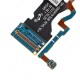 Samsung Galaxy S9 G960F System Charging Board OEM