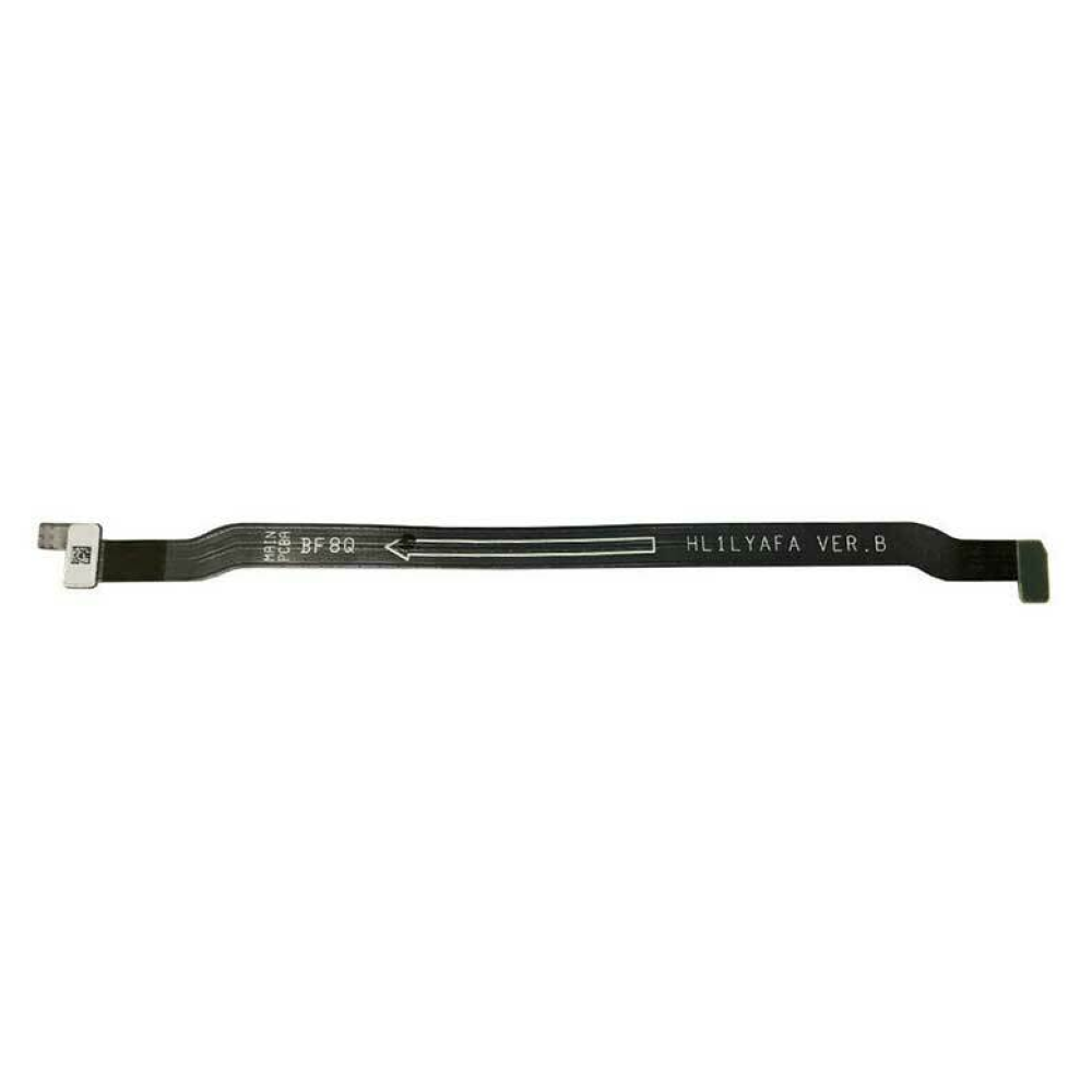 Huawei Mate 20 Pro (LYA-L09/ LYA-L29) Main Flex Cable