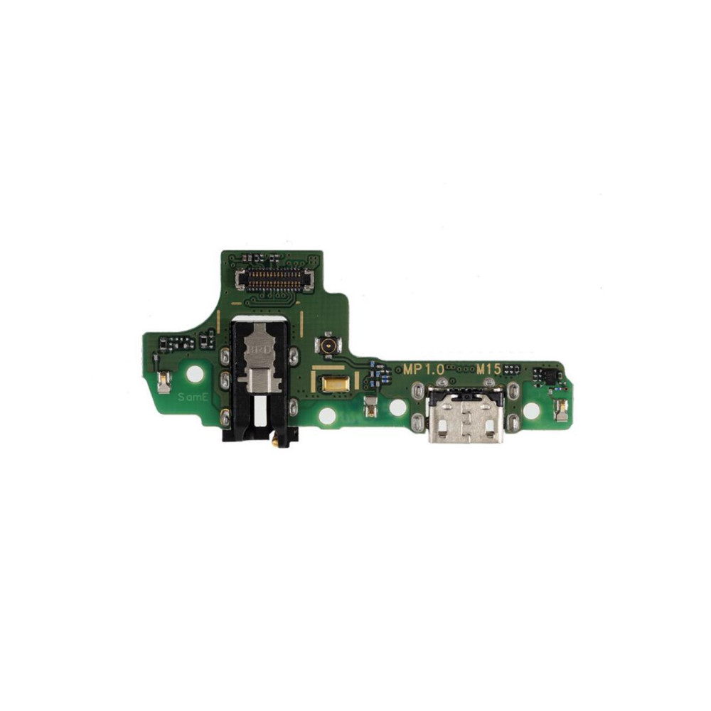 Samsung Galaxy A10s (SM-A107F/DS) Charging Board (M15)