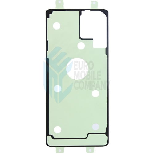 Samsung Galaxy A42 5G SM-A426B Back Cover Adhesive (GH81-19692A)