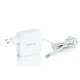 Rixus Charger For Macbook 85W L Tip