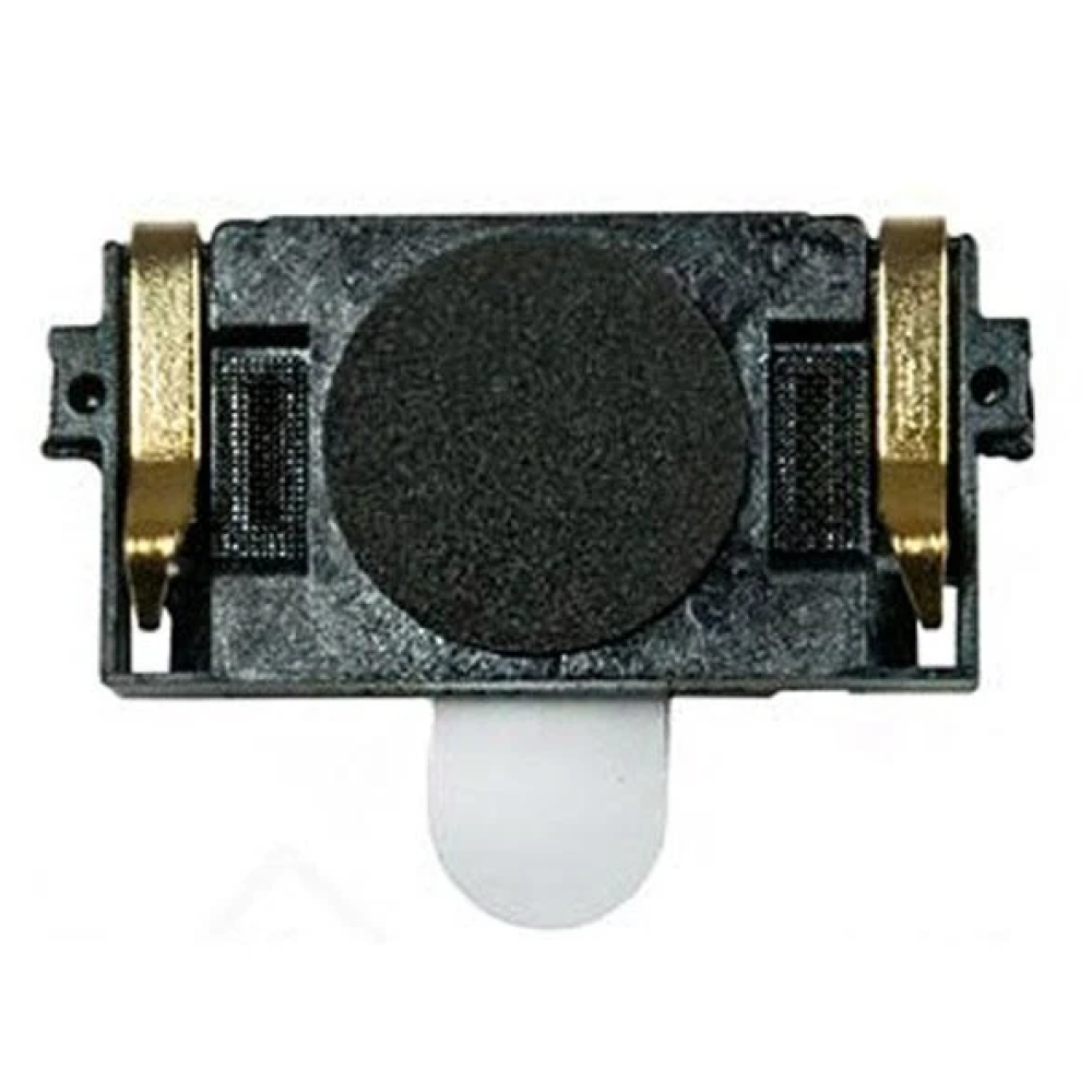 Samsung Galaxy A02s (SM-A025F) Ear Speaker