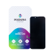 Pixdura For iPhone 13 Mini Display And Digitizer In-Cell Premium