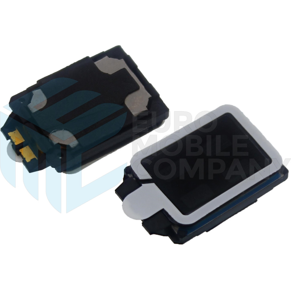 Samsung Galaxy A02s (SM-A025F) Buzzer/ Loudspeaker