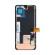 Google Pixel 8 (G9BQD / GKWS6) Display + Digitizer (G949-00555-01) - Black