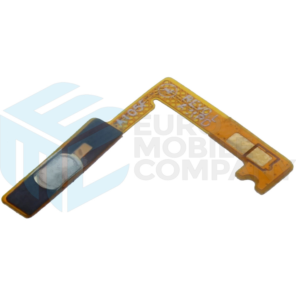 Samsung Galaxy A01 (SM-A015F) Power + Volume Flex