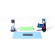 Wrepair Cleaning kit 7pcs. Worth 66,50 Euro