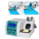 Sugon T26 / T26D Soldering Station Suitable for JBC Soldering Tip